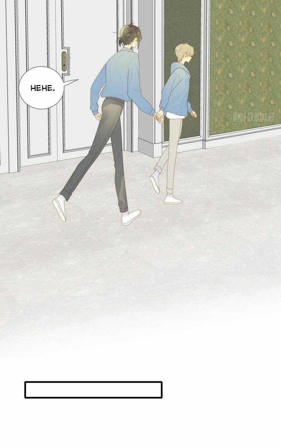 Sinh Hạ Long Chủng - Chapter 210 - Trang 16