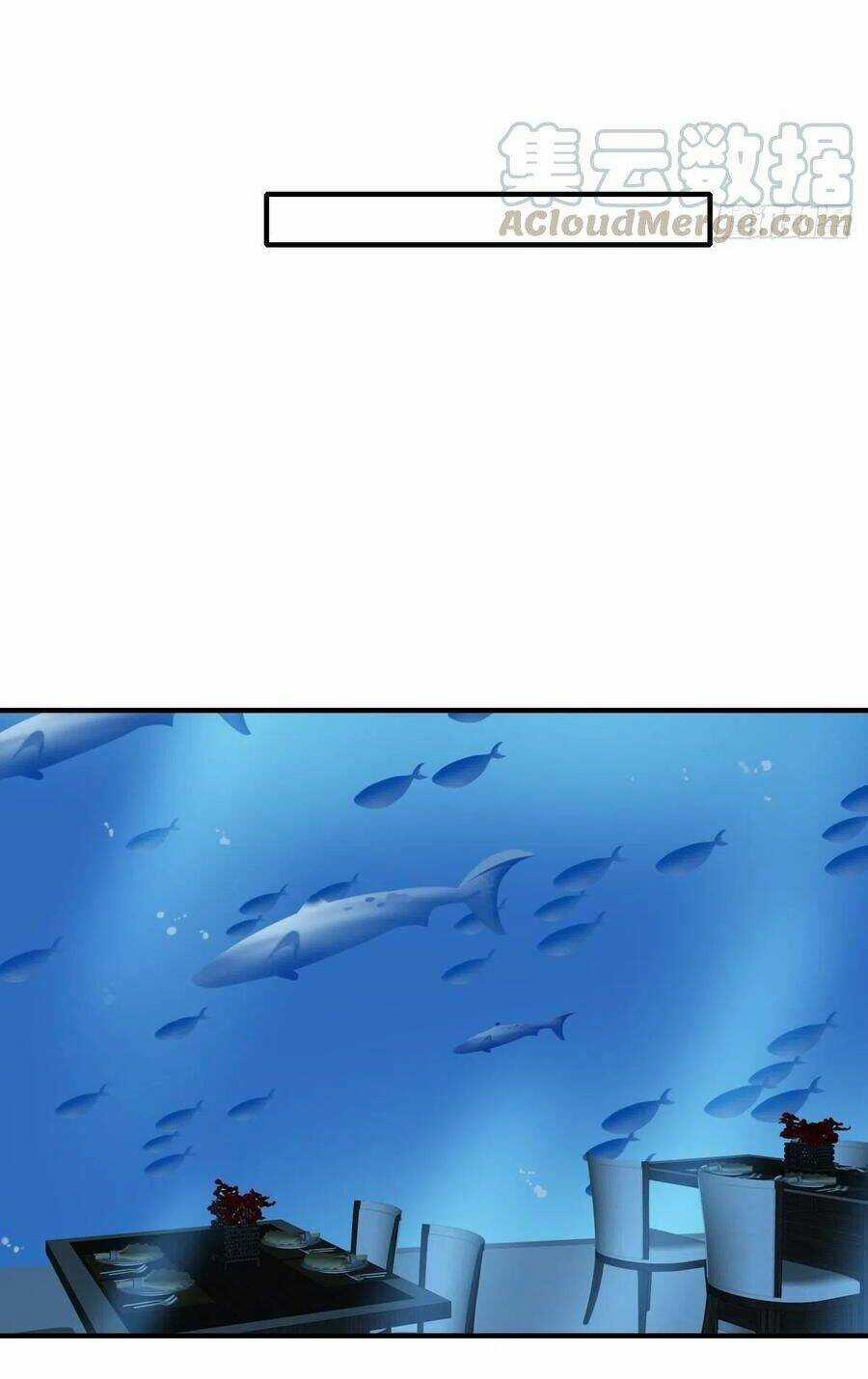 Sinh Hạ Long Chủng - Chapter 210 - Trang 17