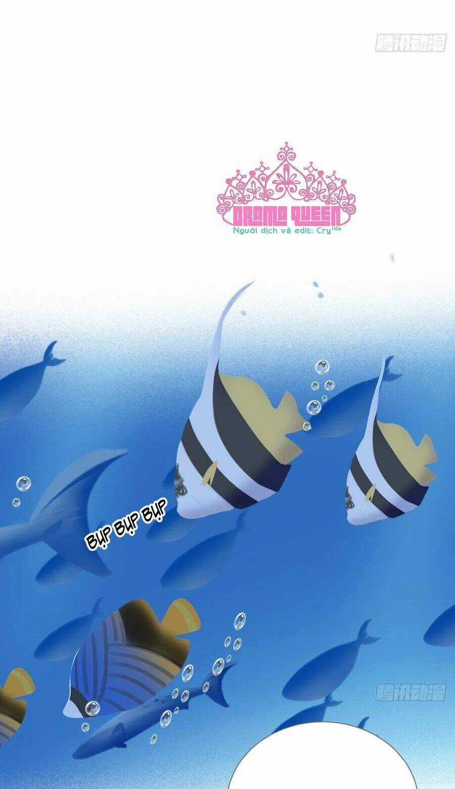 Sinh Hạ Long Chủng - Chapter 210 - Trang 18