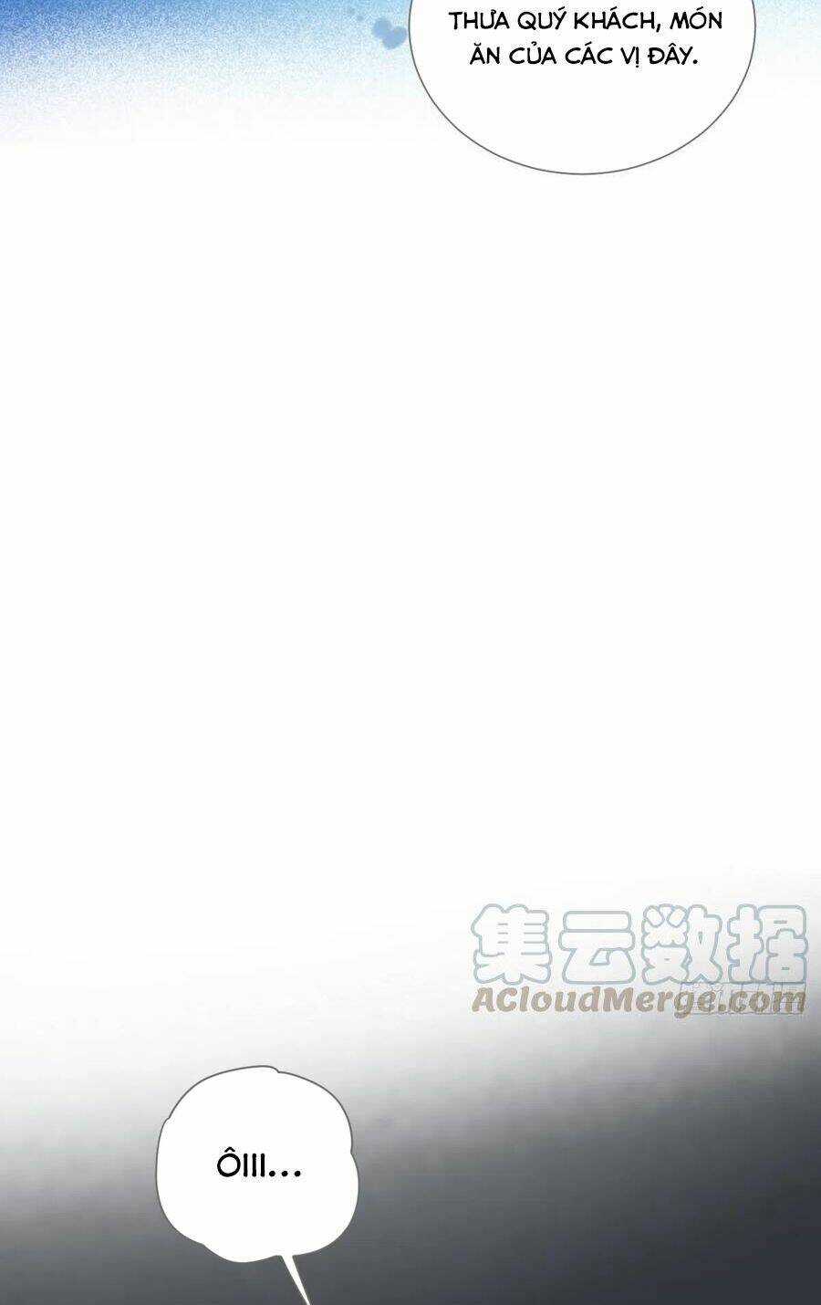 Sinh Hạ Long Chủng - Chapter 210 - Trang 19