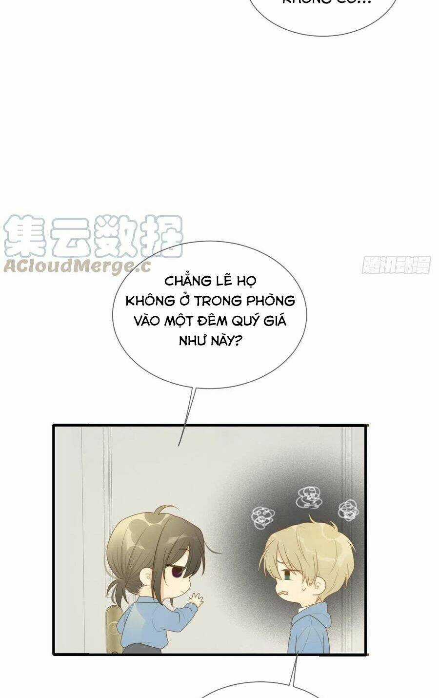 Sinh Hạ Long Chủng - Chapter 210 - Trang 3