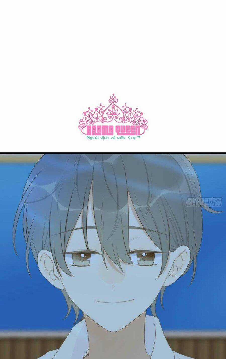 Sinh Hạ Long Chủng - Chapter 210 - Trang 21