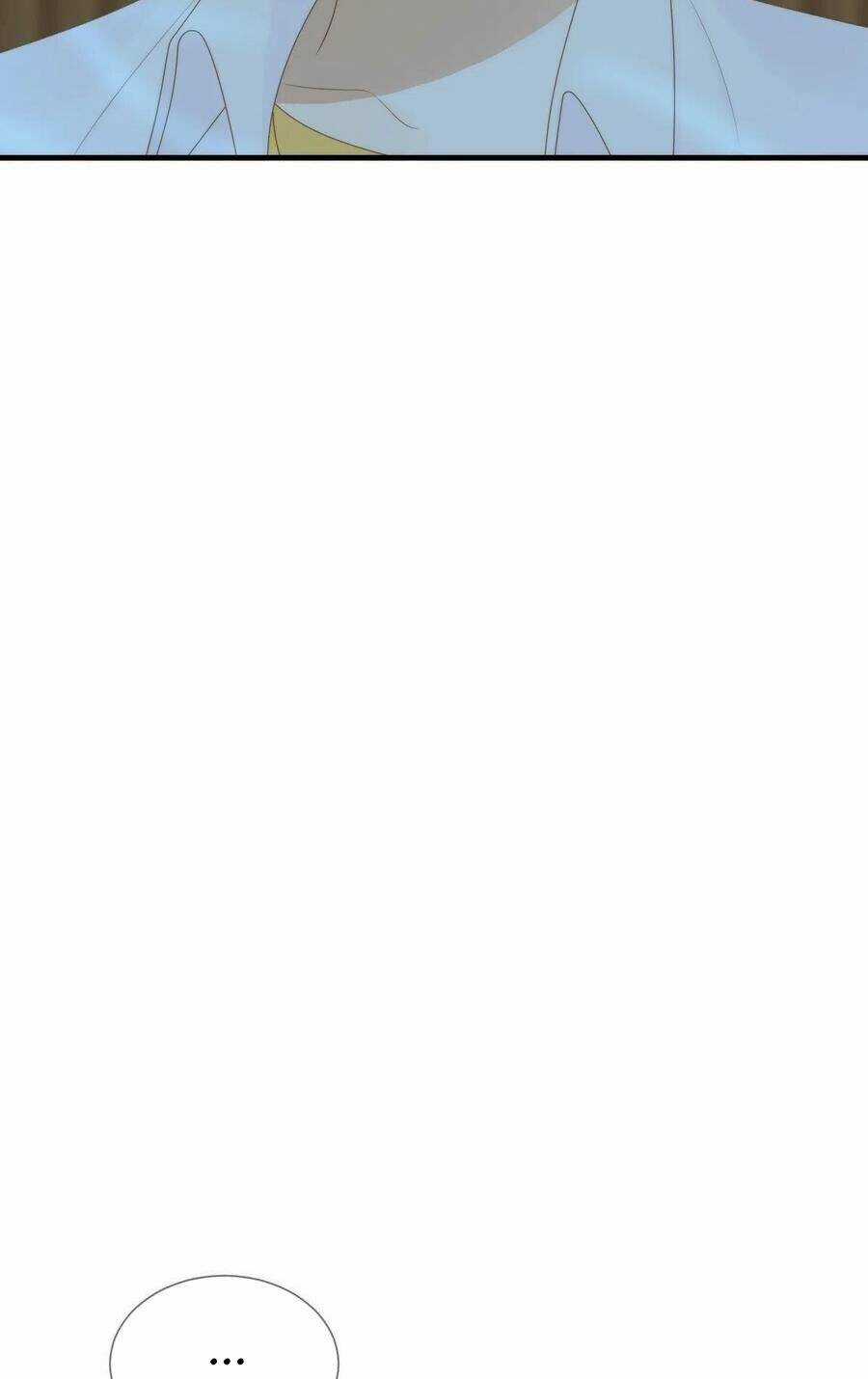 Sinh Hạ Long Chủng - Chapter 210 - Trang 22