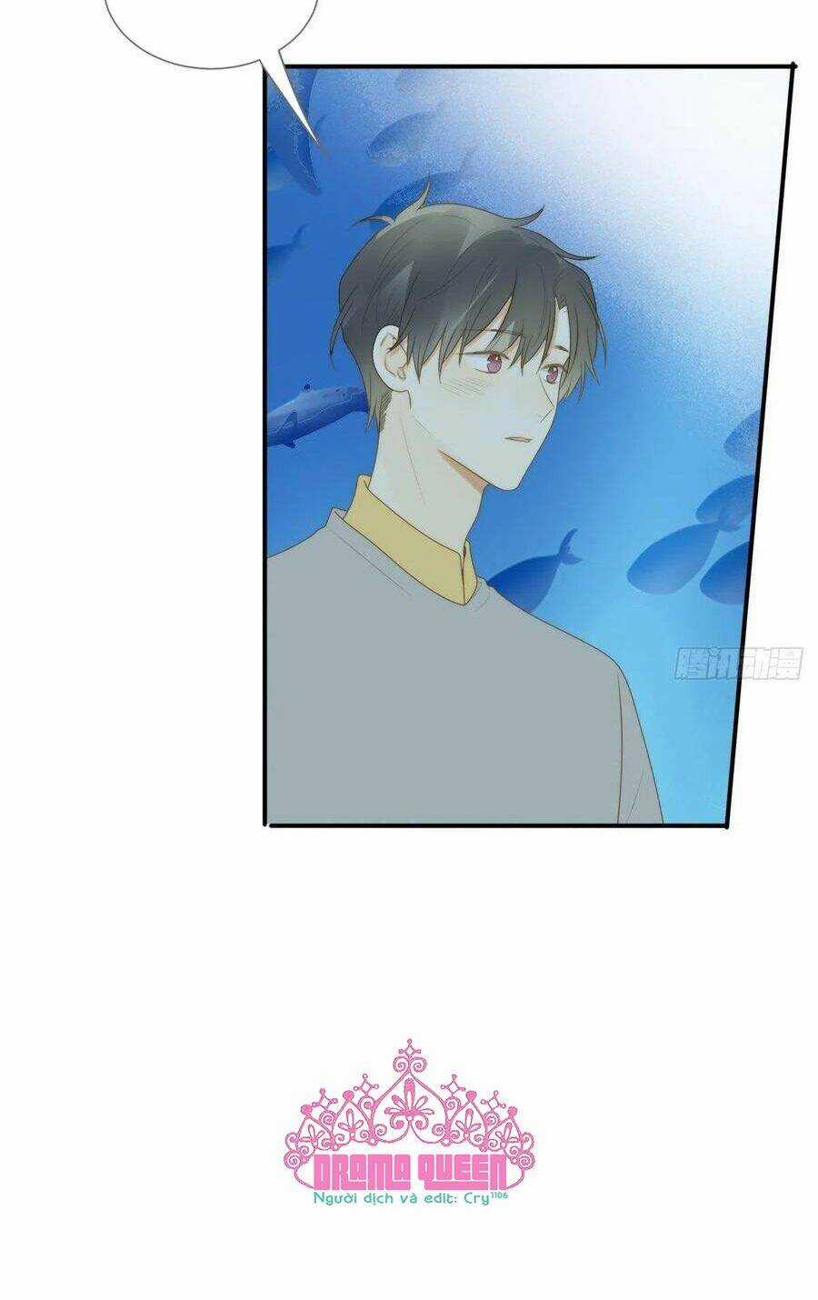 Sinh Hạ Long Chủng - Chapter 210 - Trang 23