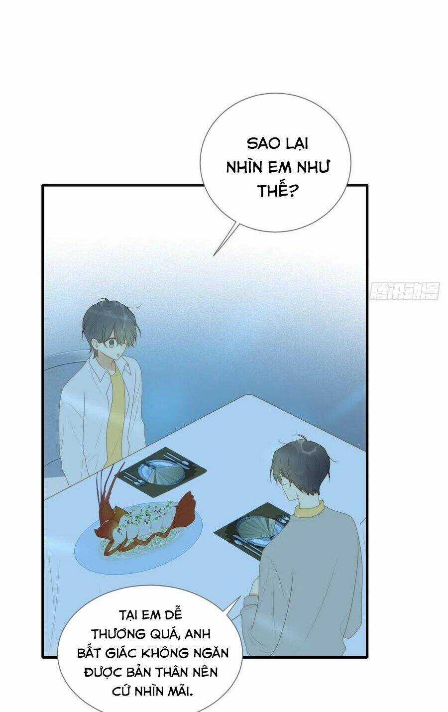 Sinh Hạ Long Chủng - Chapter 210 - Trang 24