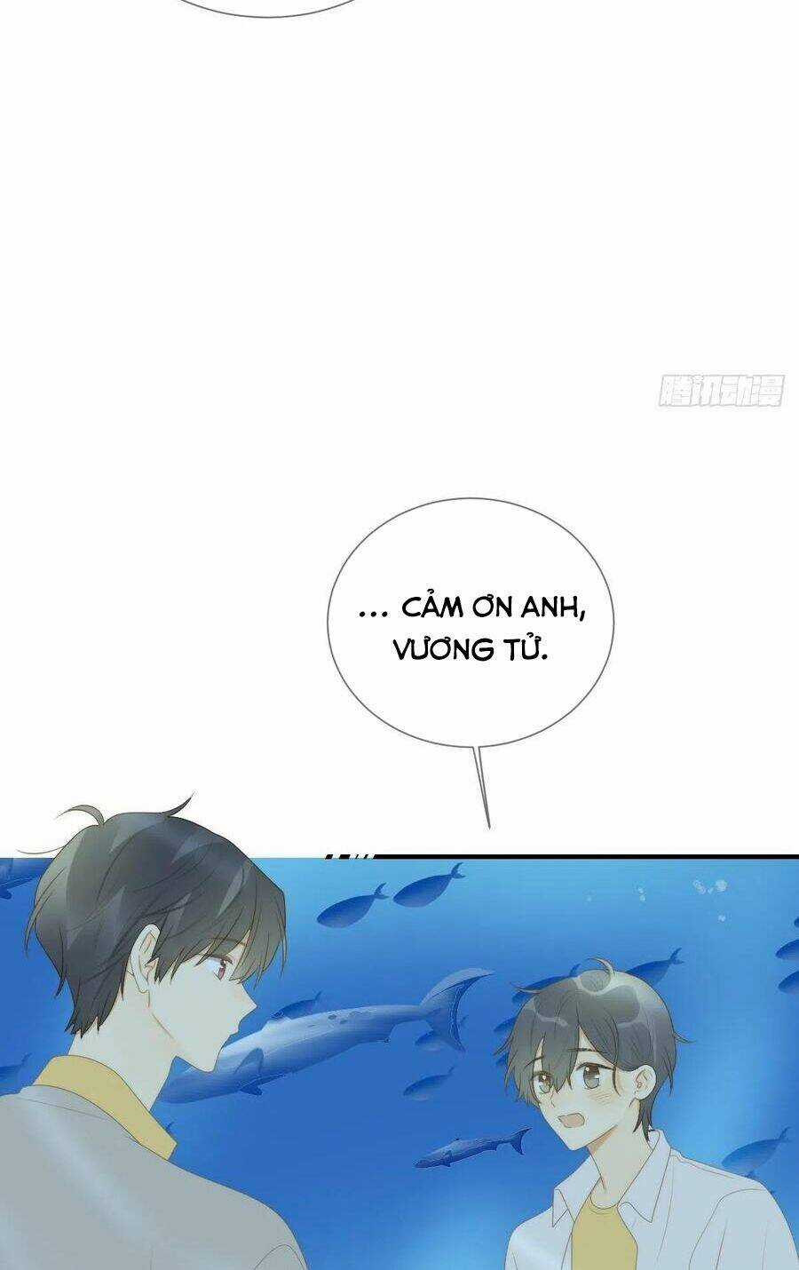 Sinh Hạ Long Chủng - Chapter 210 - Trang 25