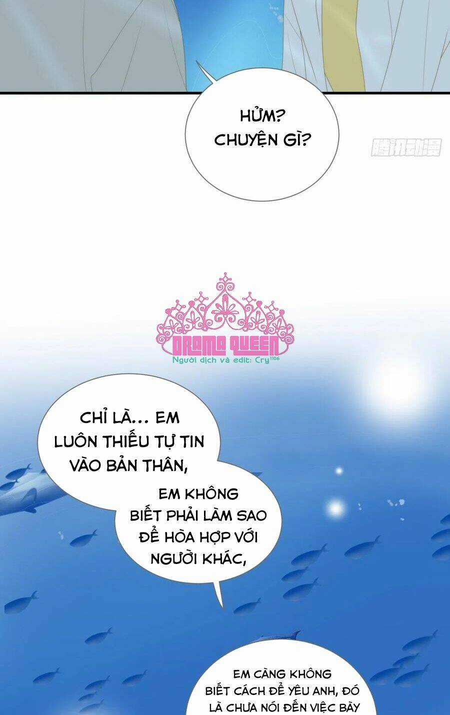 Sinh Hạ Long Chủng - Chapter 210 - Trang 26