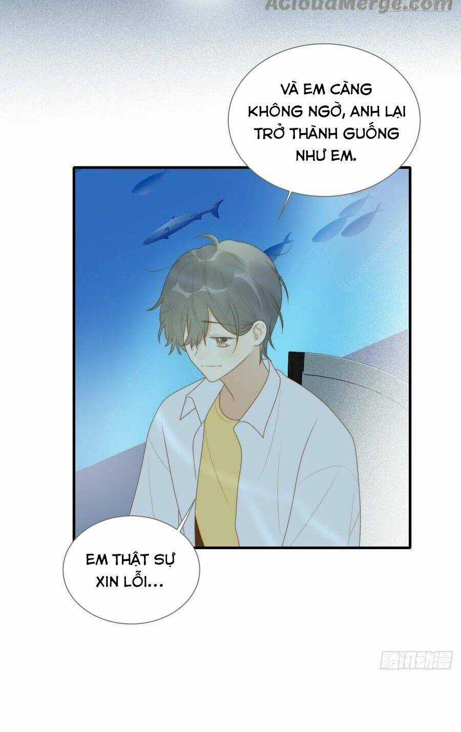 Sinh Hạ Long Chủng - Chapter 210 - Trang 28