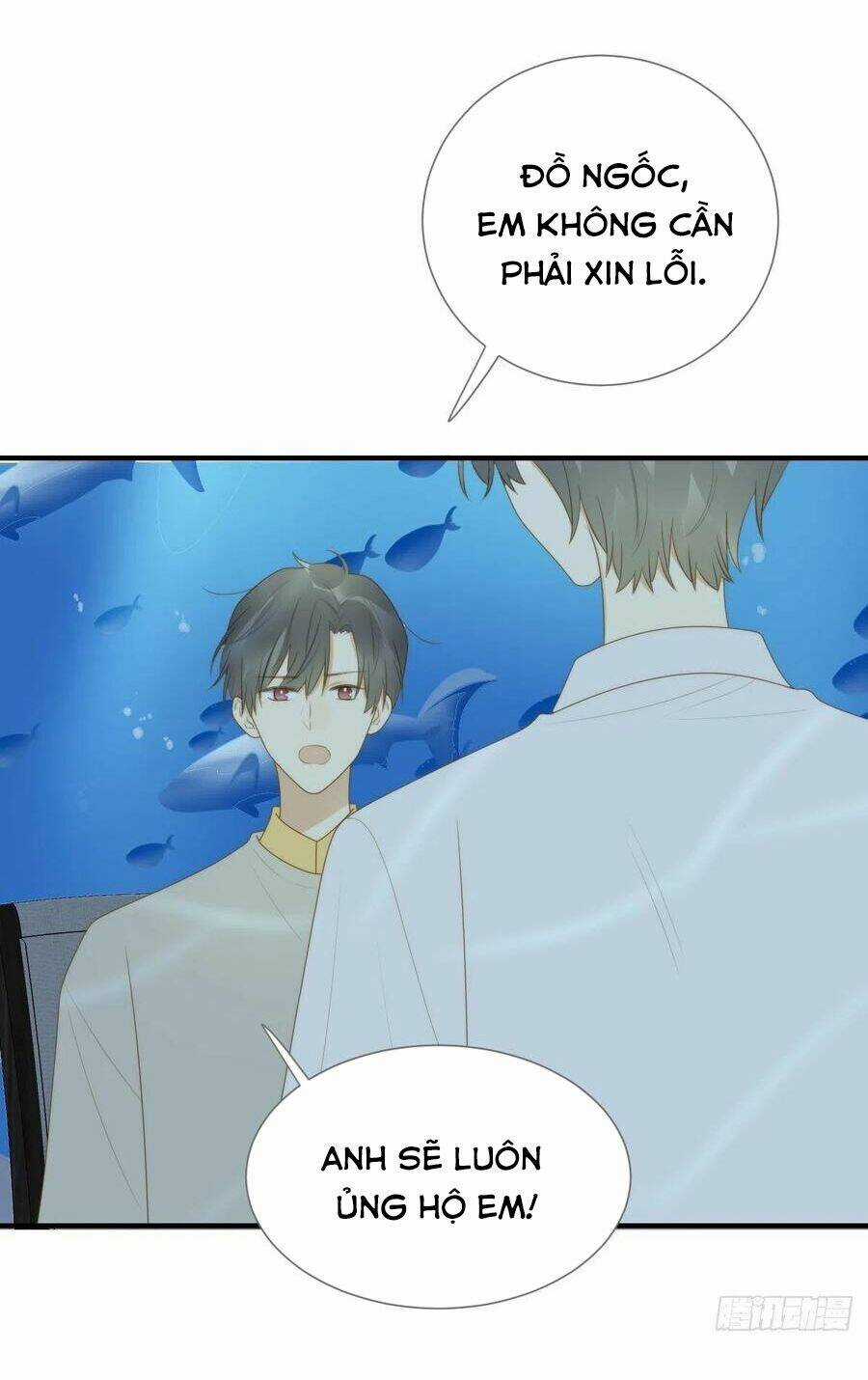 Sinh Hạ Long Chủng - Chapter 210 - Trang 29