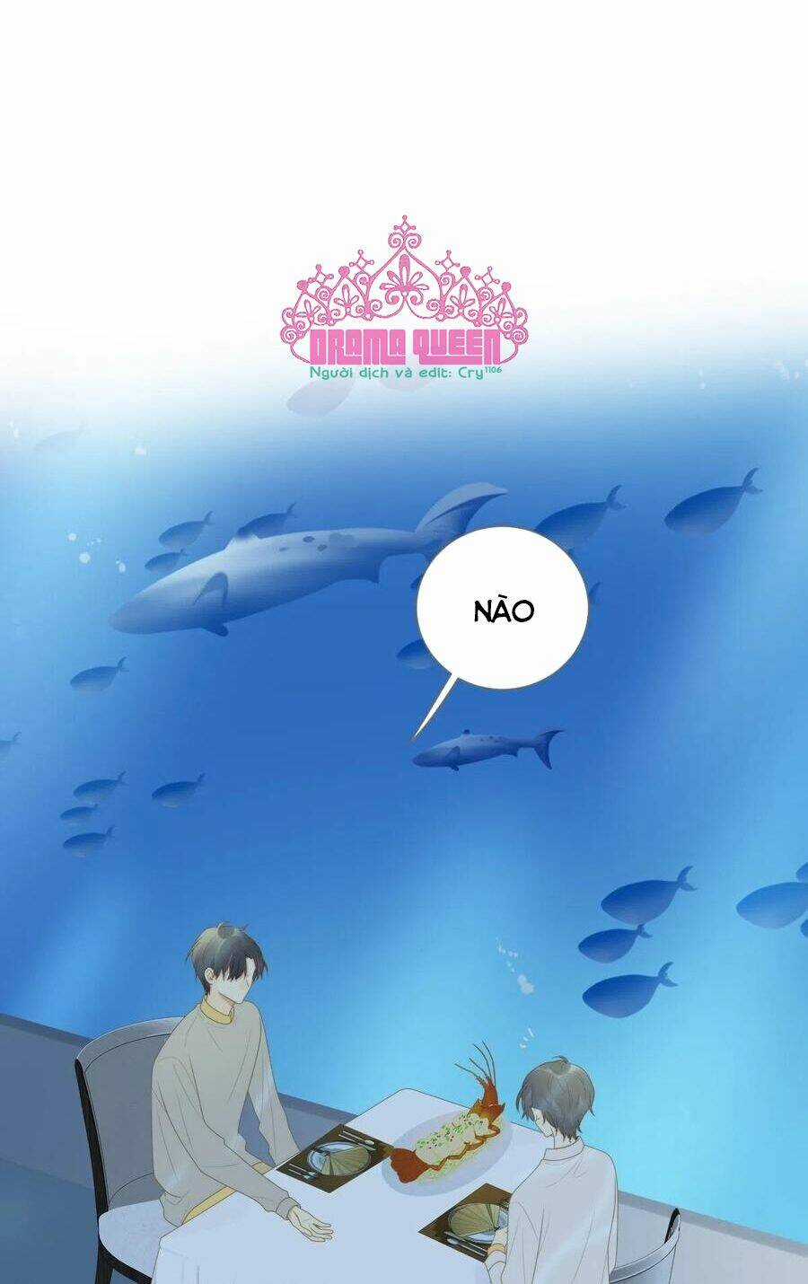 Sinh Hạ Long Chủng - Chapter 210 - Trang 30