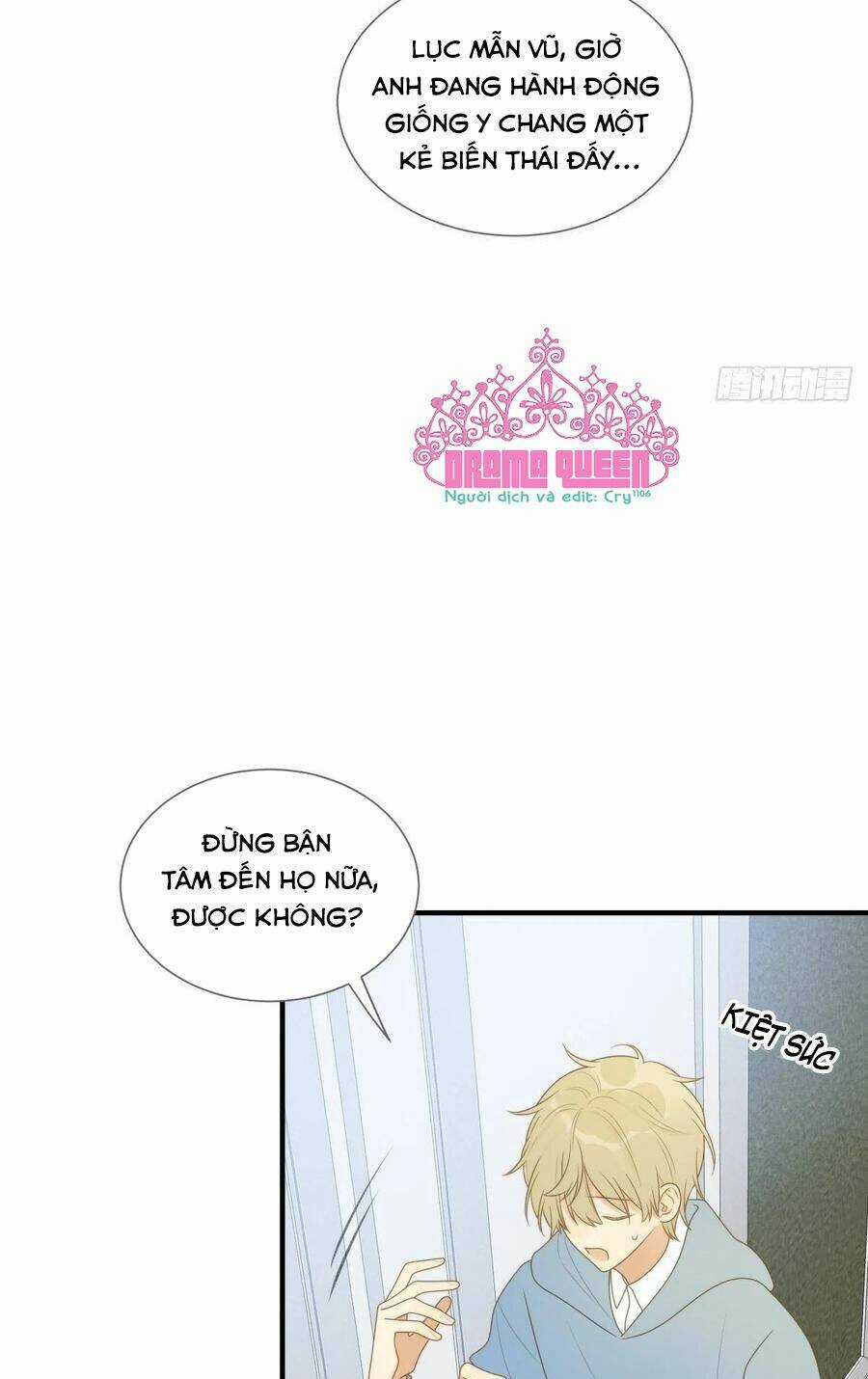 Sinh Hạ Long Chủng - Chapter 210 - Trang 4