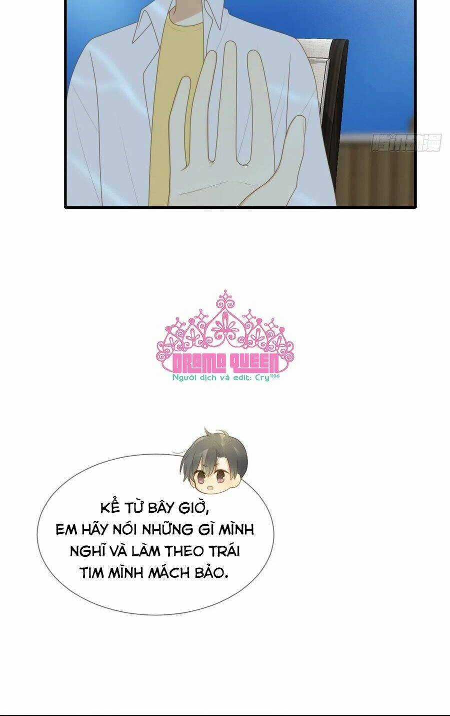 Sinh Hạ Long Chủng - Chapter 210 - Trang 32