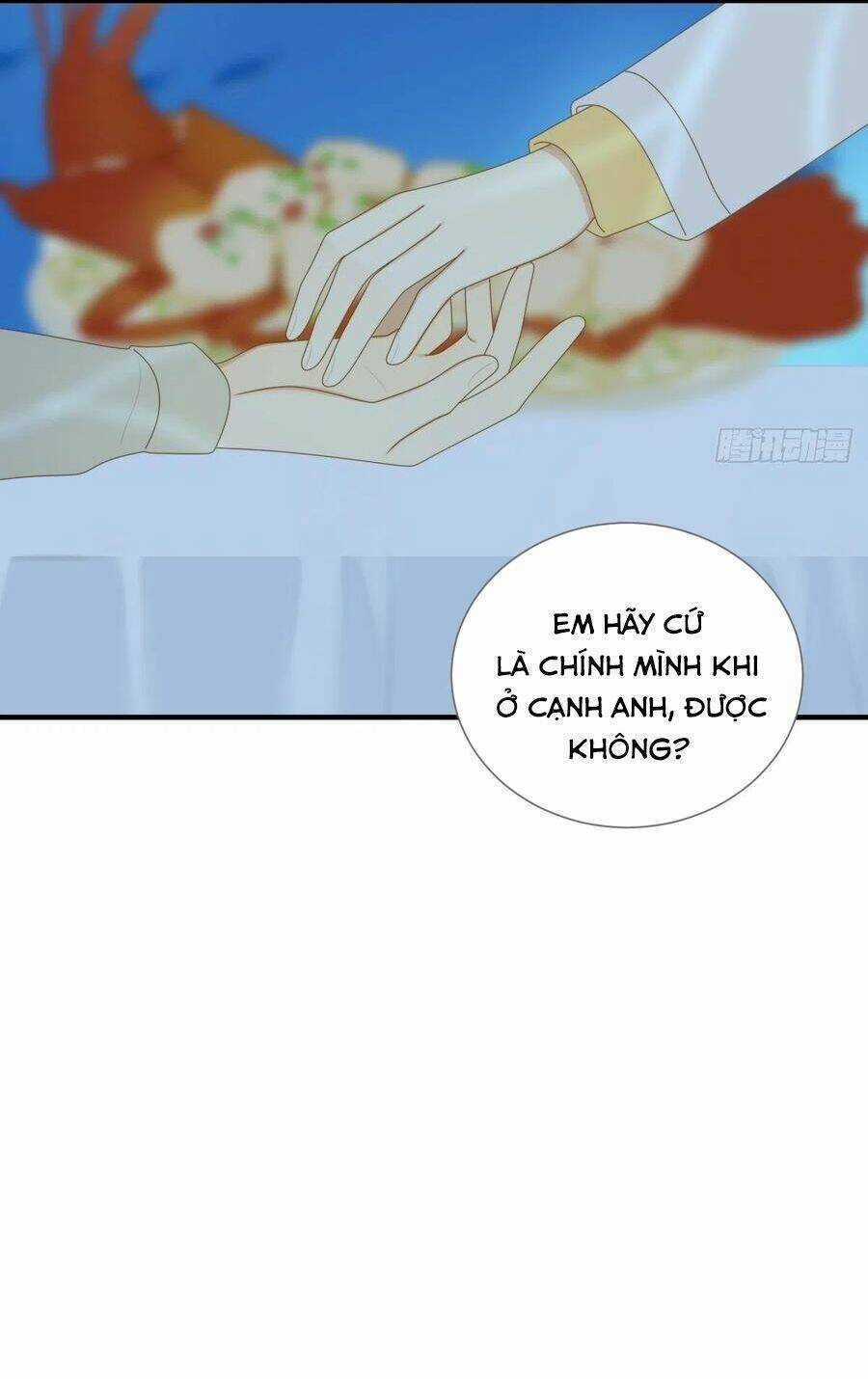 Sinh Hạ Long Chủng - Chapter 210 - Trang 33