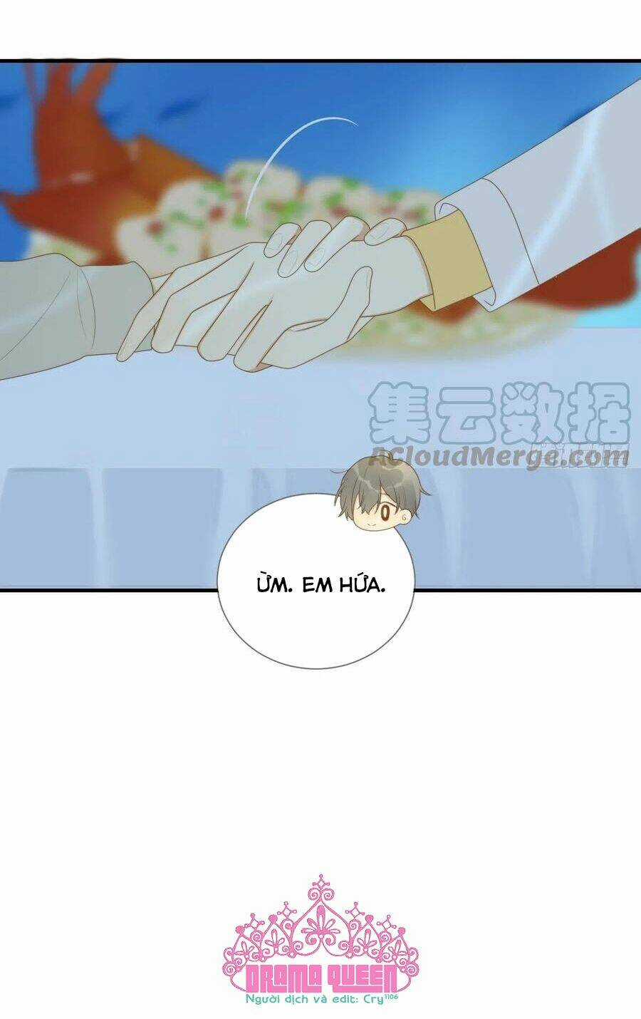 Sinh Hạ Long Chủng - Chapter 210 - Trang 34