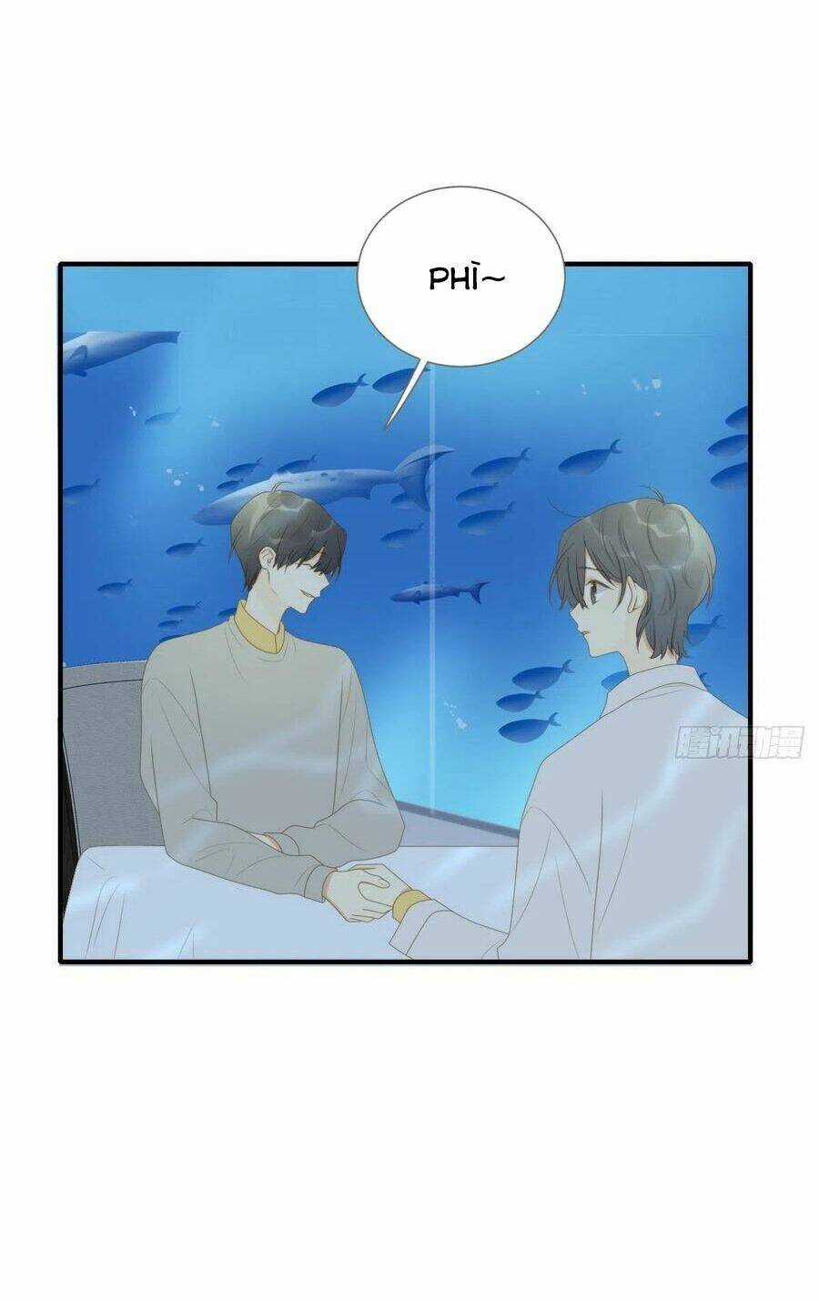 Sinh Hạ Long Chủng - Chapter 210 - Trang 35