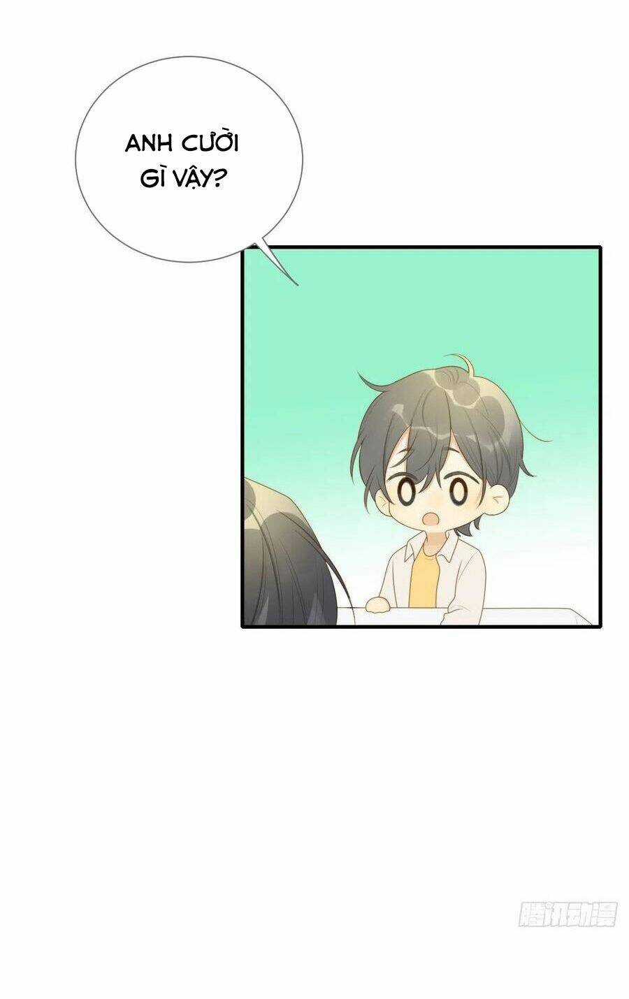 Sinh Hạ Long Chủng - Chapter 210 - Trang 36