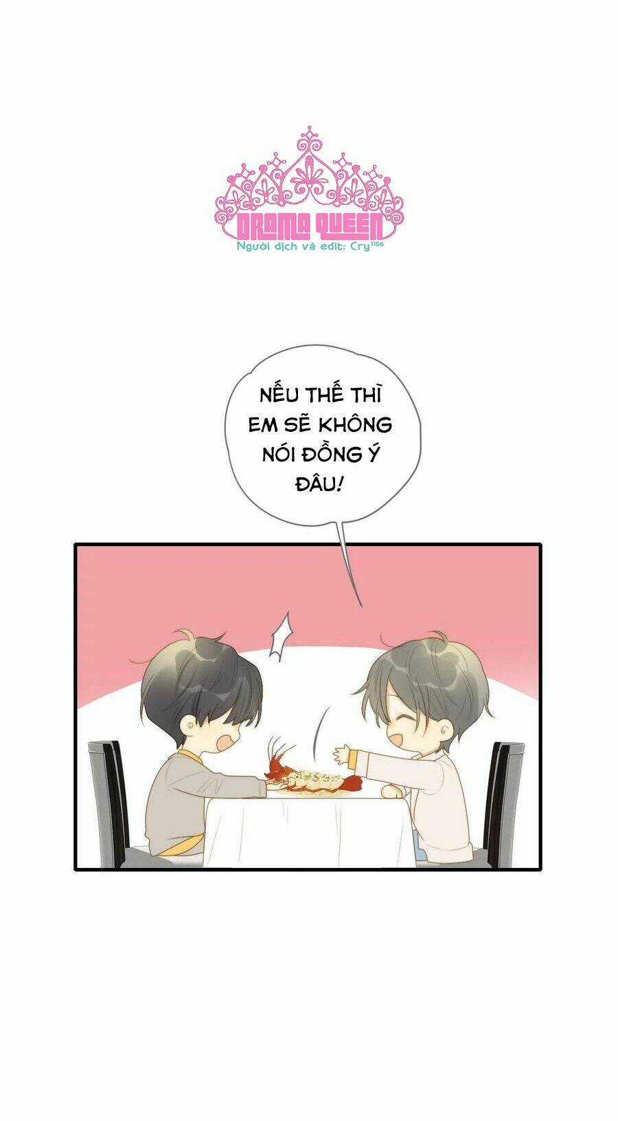 Sinh Hạ Long Chủng - Chapter 210 - Trang 38