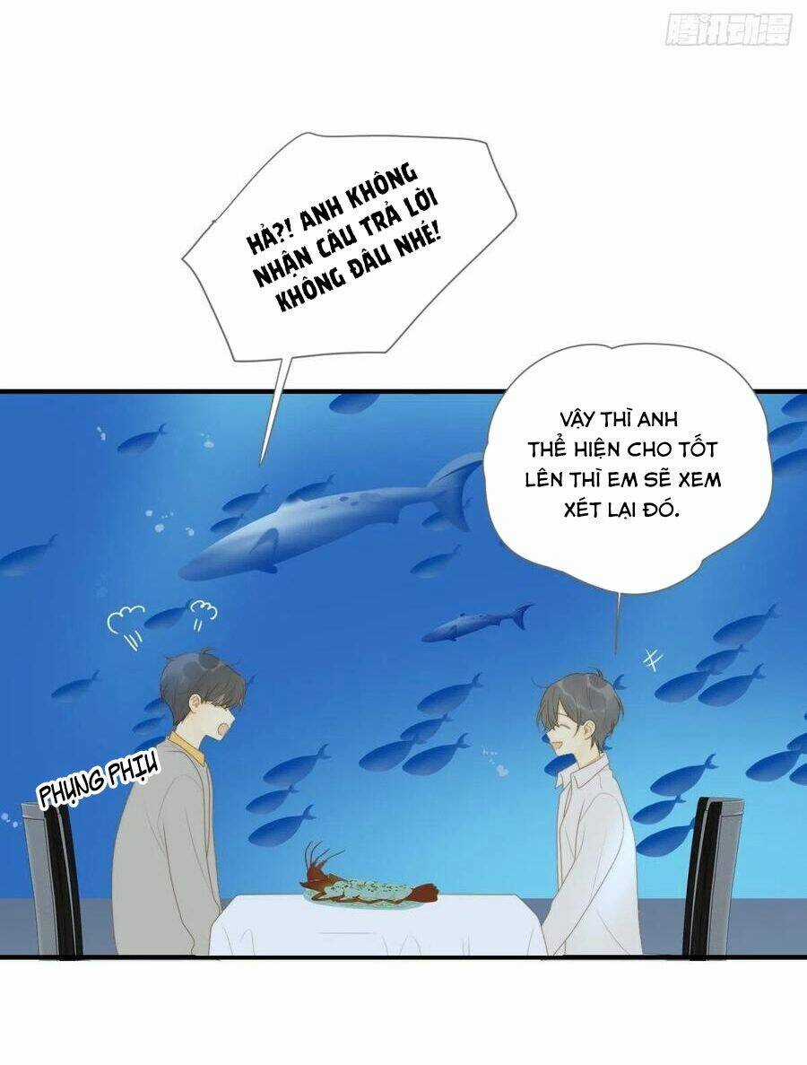 Sinh Hạ Long Chủng - Chapter 210 - Trang 39