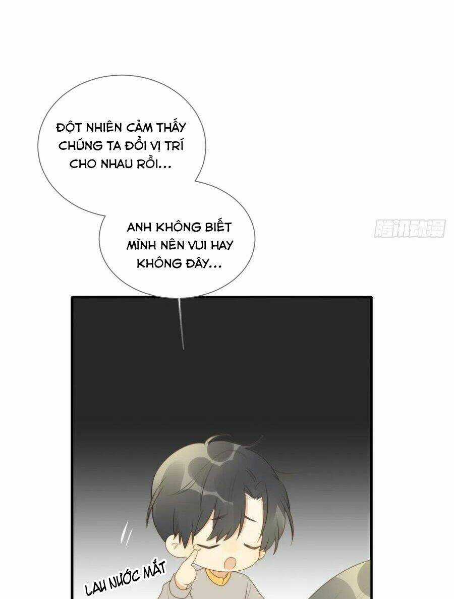 Sinh Hạ Long Chủng - Chapter 210 - Trang 40