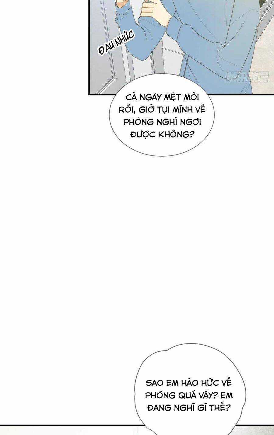 Sinh Hạ Long Chủng - Chapter 210 - Trang 5