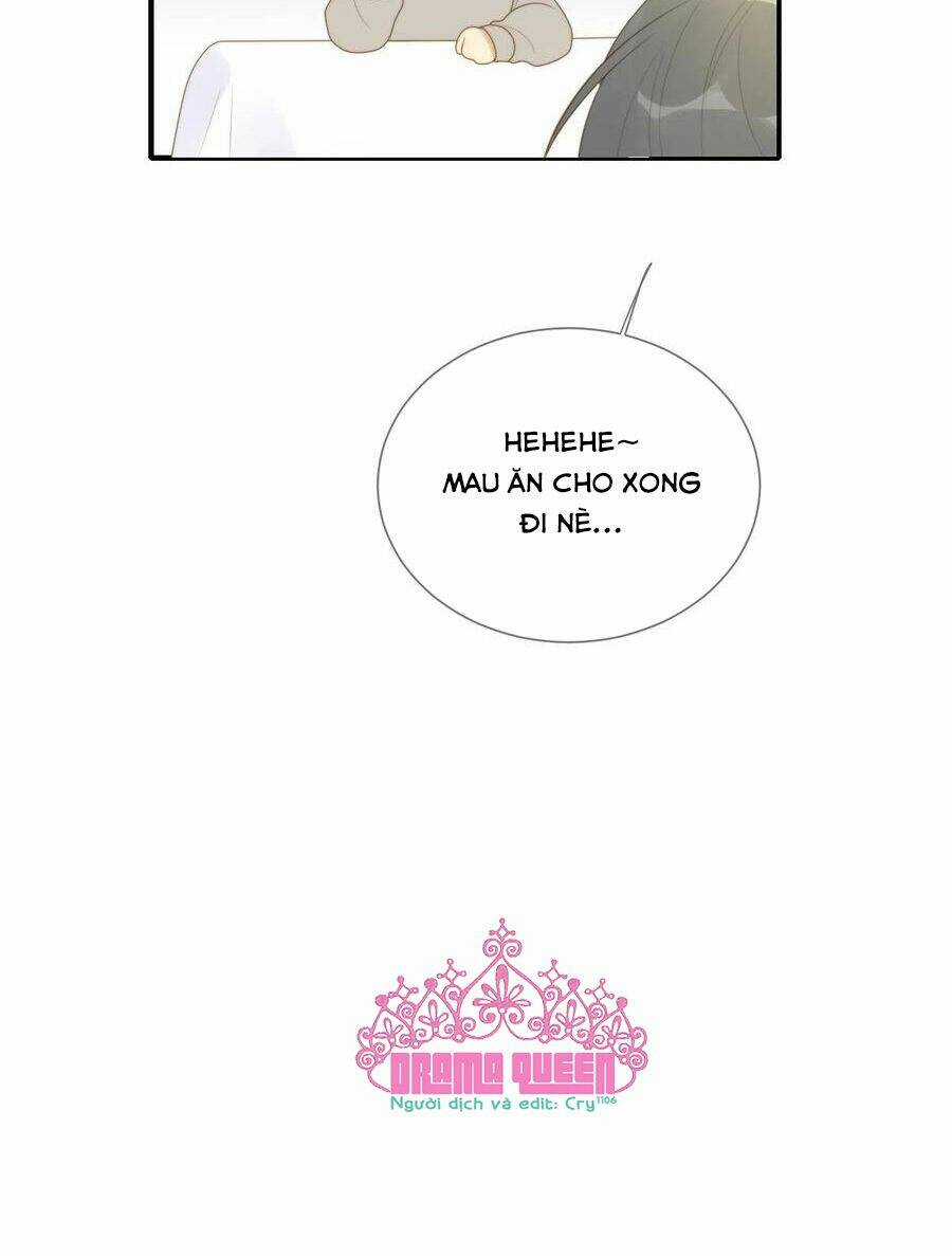 Sinh Hạ Long Chủng - Chapter 210 - Trang 41