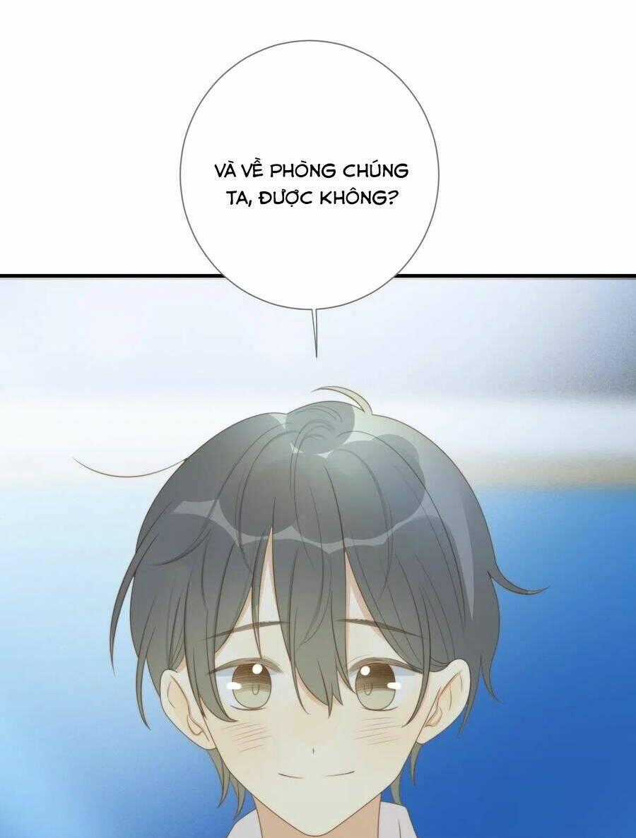 Sinh Hạ Long Chủng - Chapter 210 - Trang 42