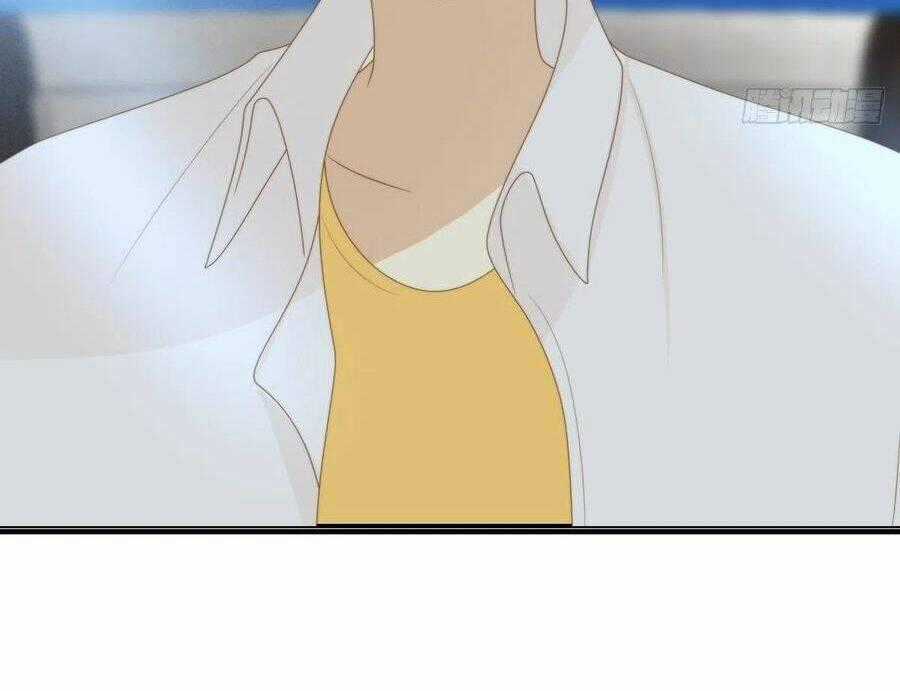 Sinh Hạ Long Chủng - Chapter 210 - Trang 43