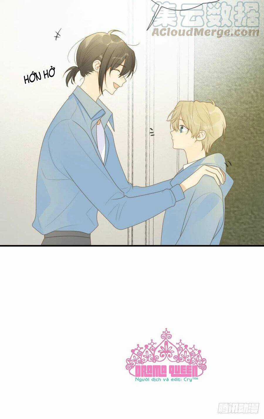 Sinh Hạ Long Chủng - Chapter 210 - Trang 6