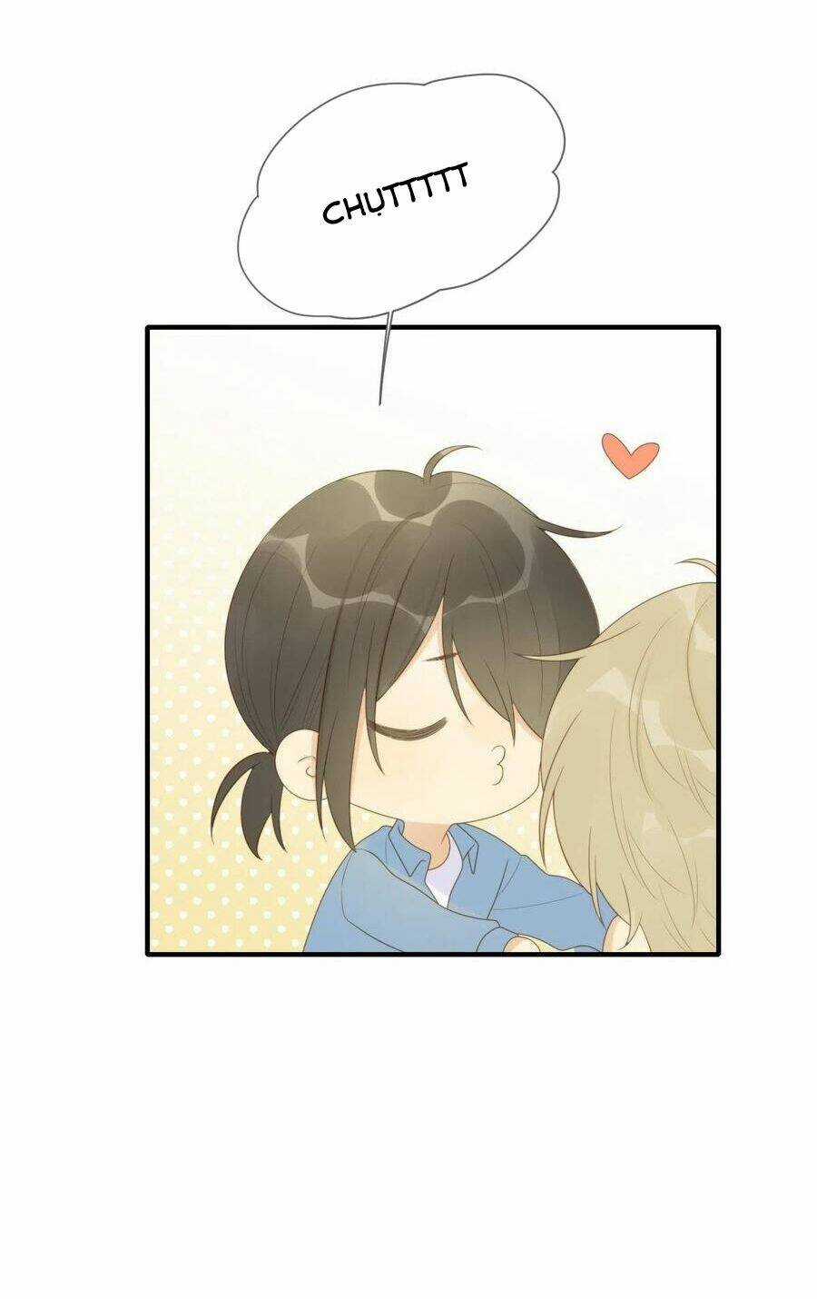 Sinh Hạ Long Chủng - Chapter 210 - Trang 7