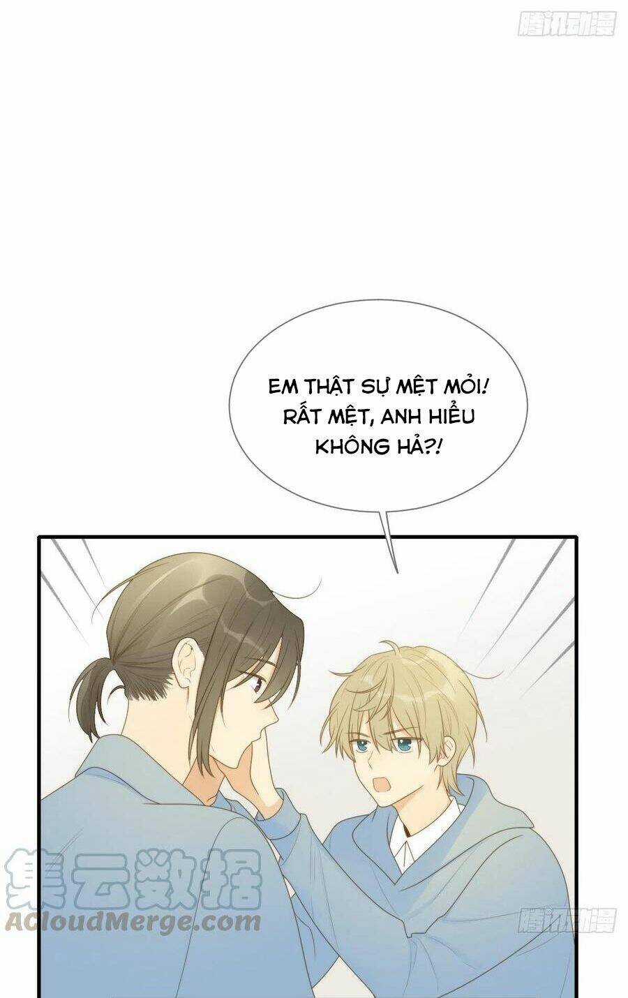 Sinh Hạ Long Chủng - Chapter 210 - Trang 8