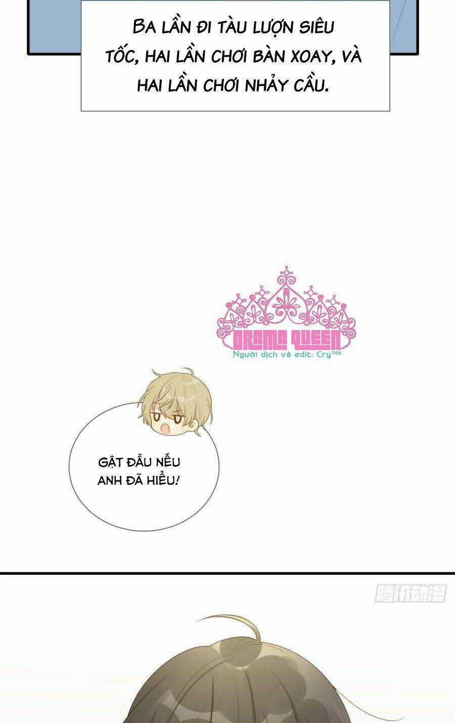 Sinh Hạ Long Chủng - Chapter 210 - Trang 9