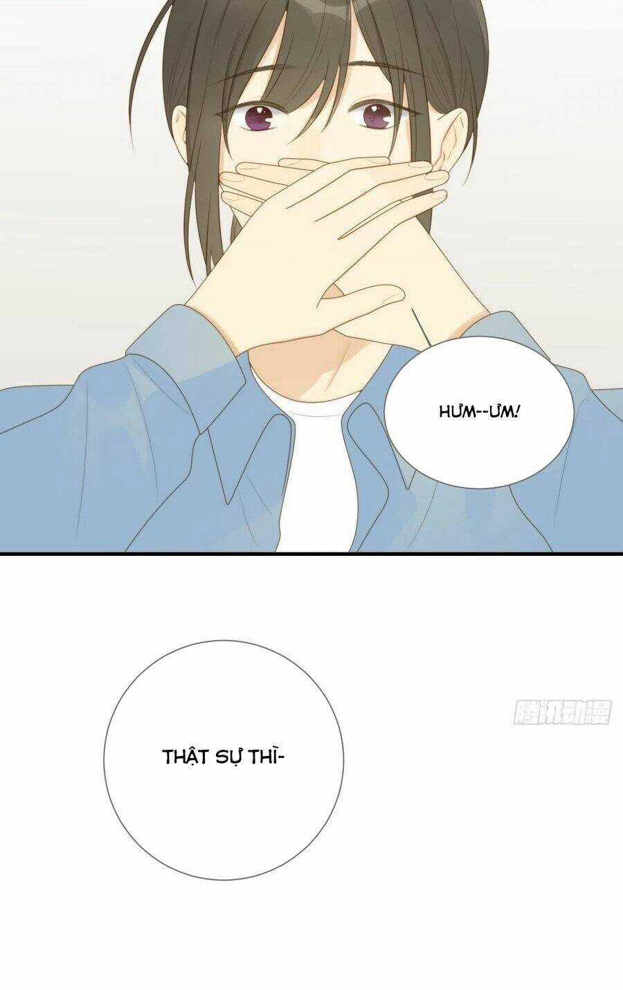 Sinh Hạ Long Chủng - Chapter 210 - Trang 10