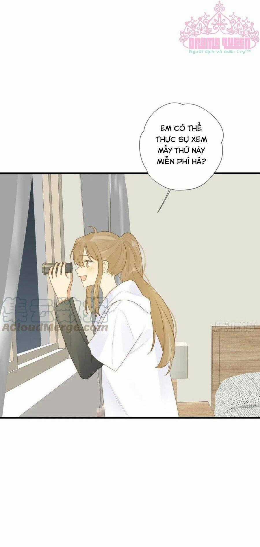 Sinh Hạ Long Chủng - Chapter 211 - Trang 1