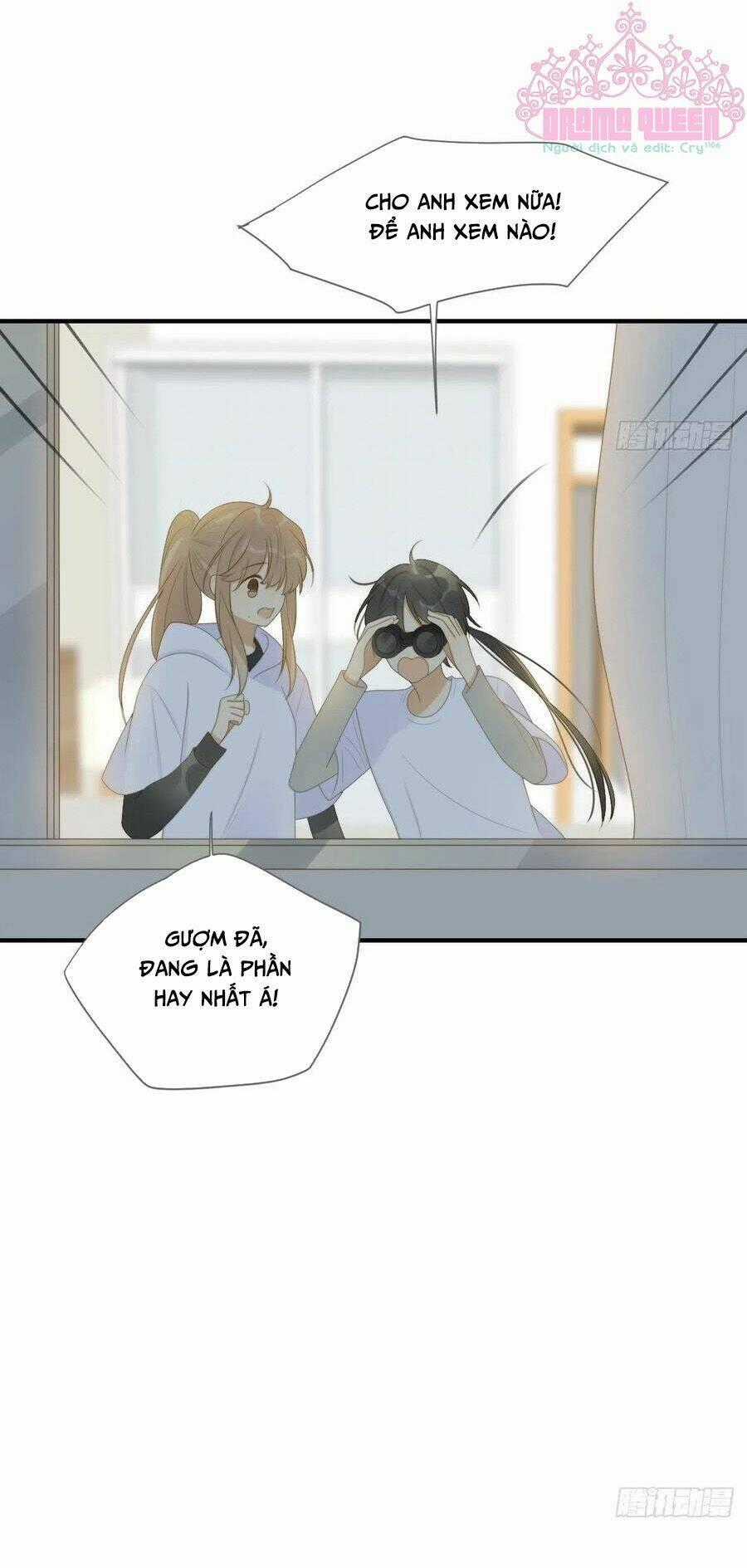 Sinh Hạ Long Chủng - Chapter 211 - Trang 2