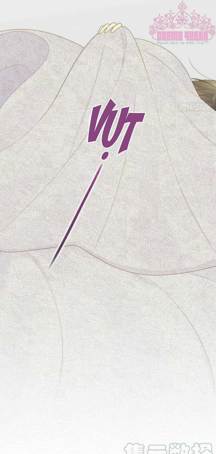 Sinh Hạ Long Chủng - Chapter 211 - Trang 11