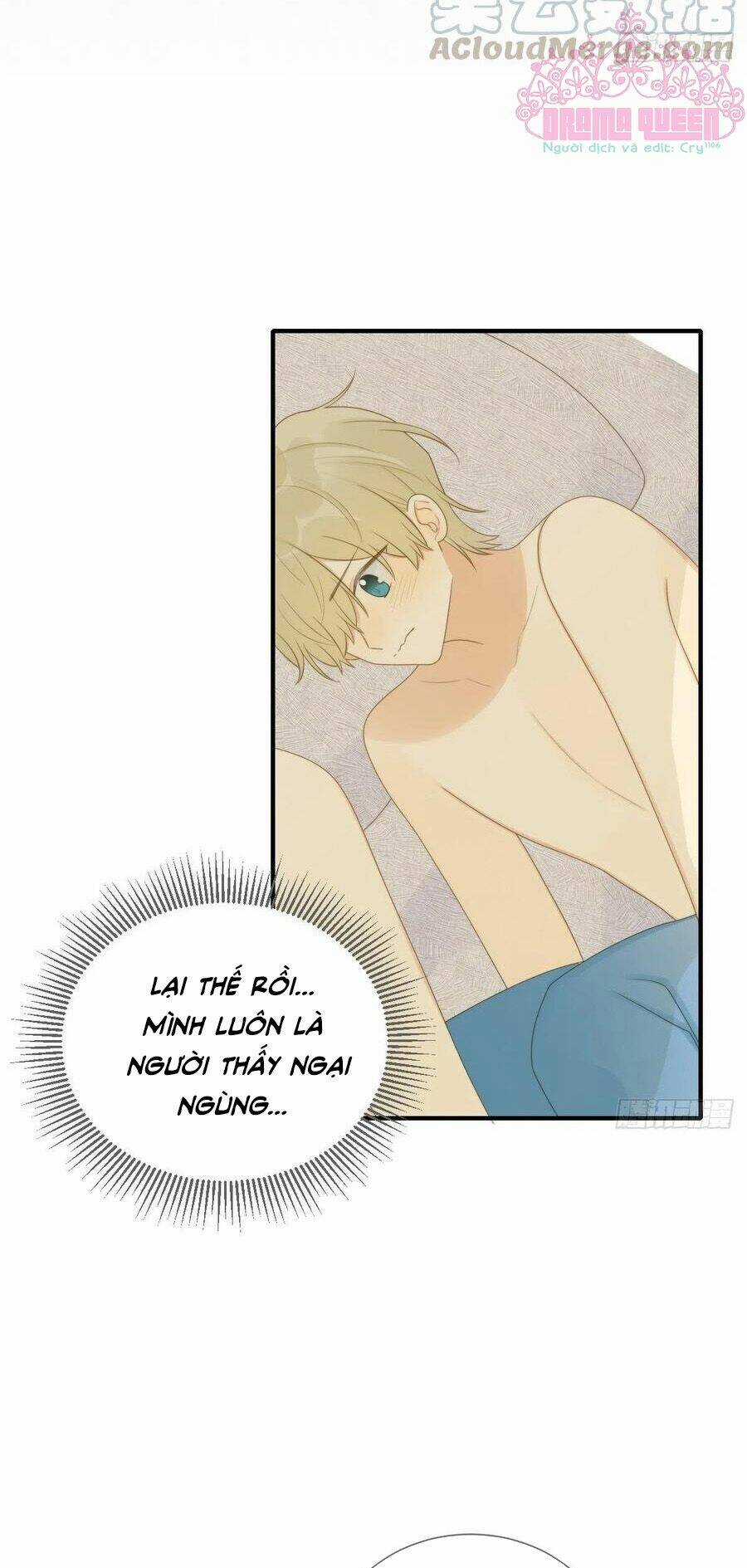 Sinh Hạ Long Chủng - Chapter 211 - Trang 12