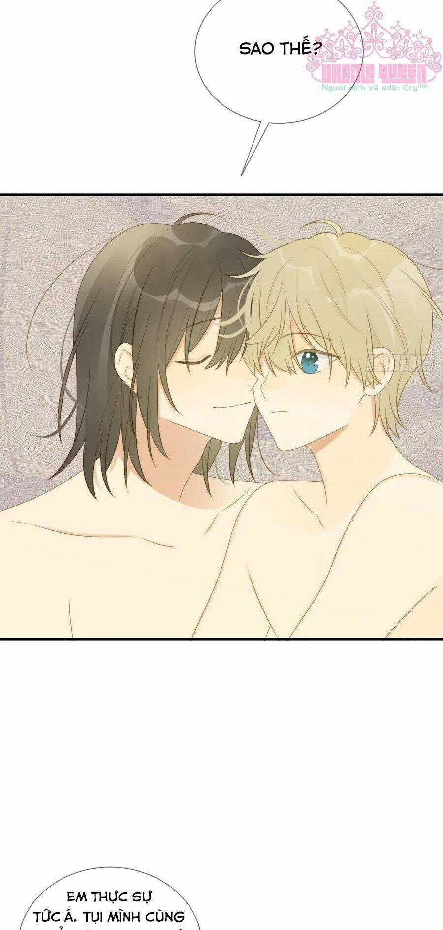 Sinh Hạ Long Chủng - Chapter 211 - Trang 13