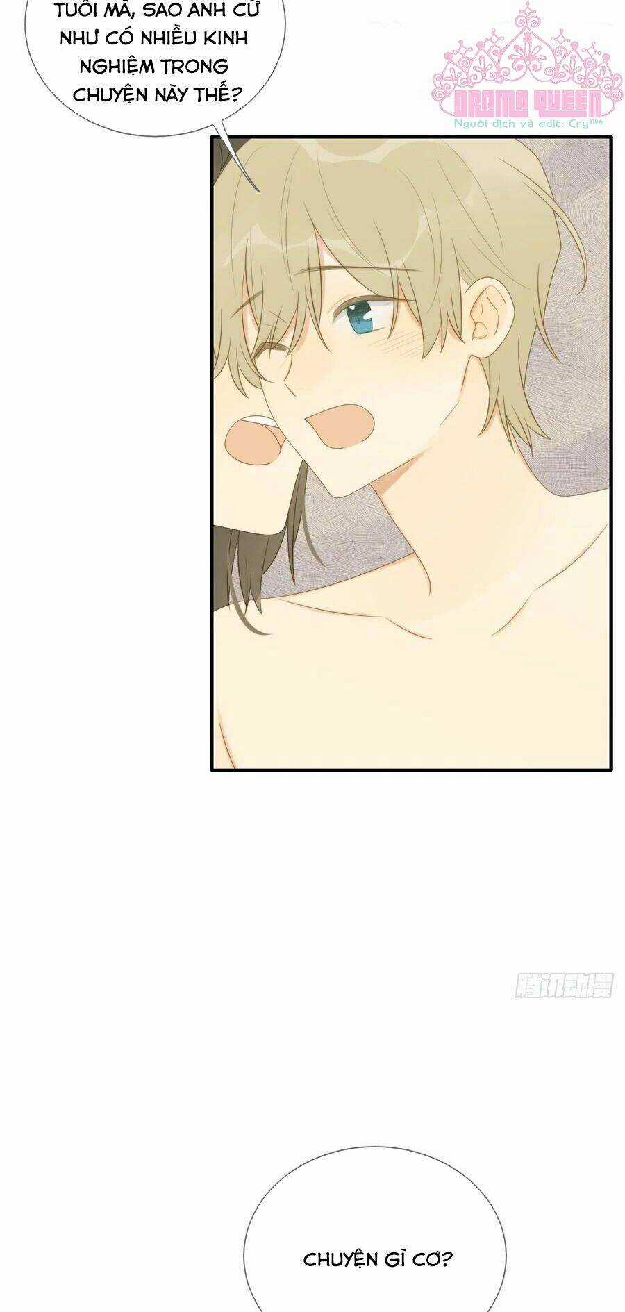 Sinh Hạ Long Chủng - Chapter 211 - Trang 14