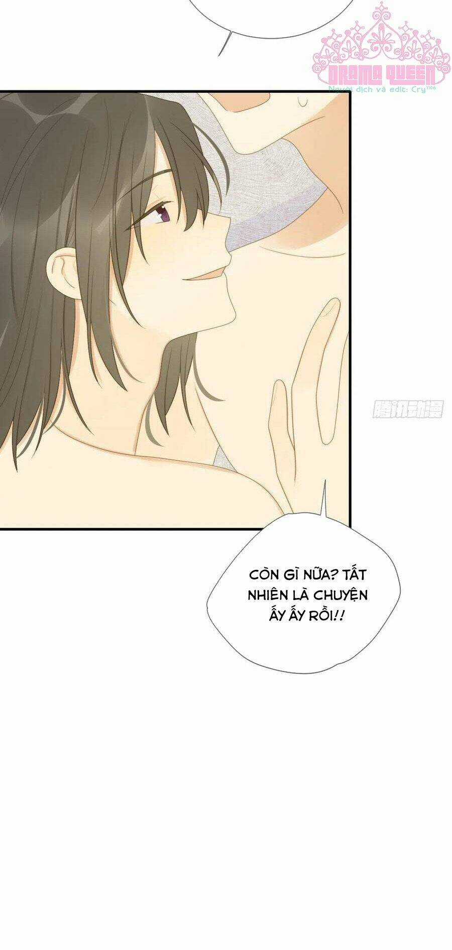 Sinh Hạ Long Chủng - Chapter 211 - Trang 15