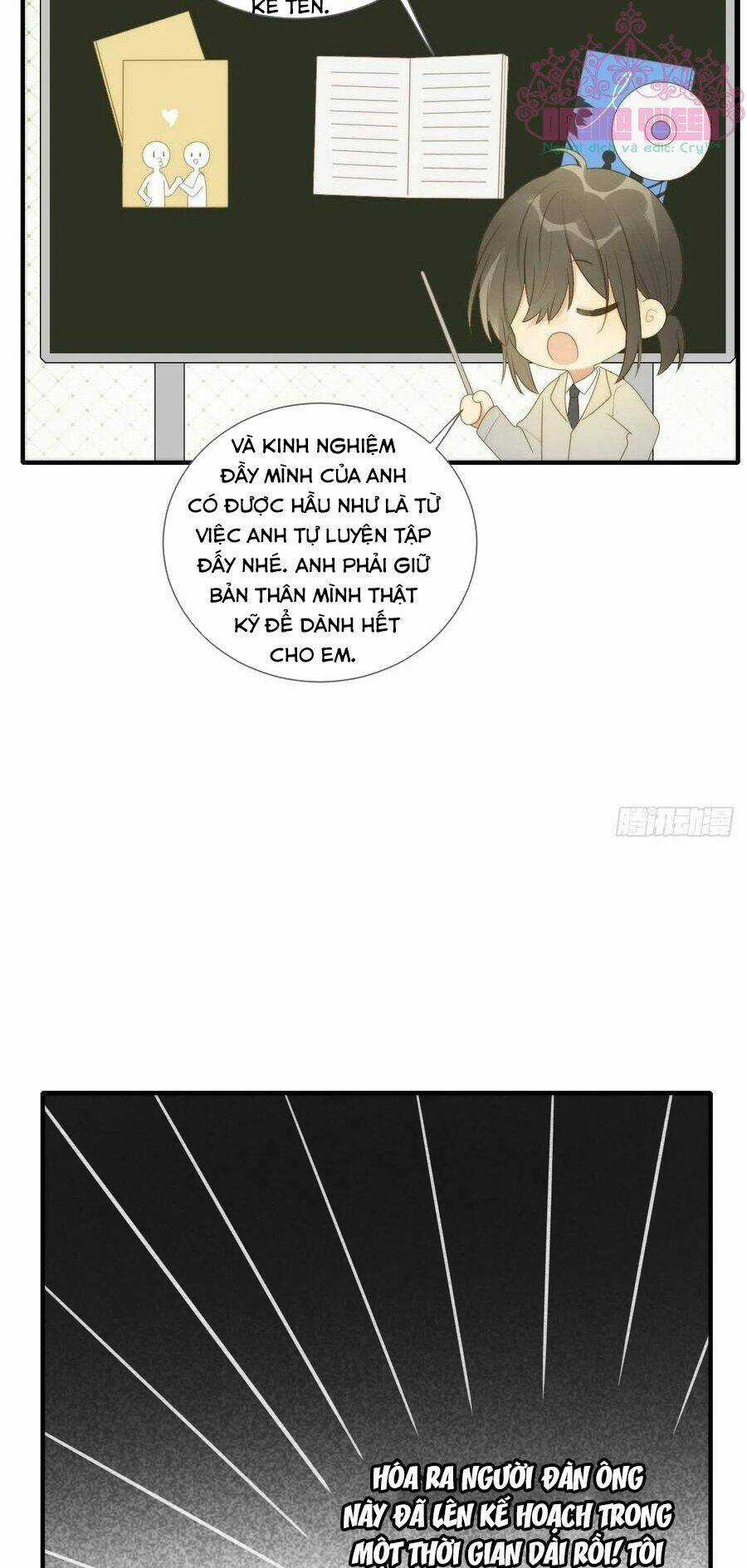 Sinh Hạ Long Chủng - Chapter 211 - Trang 19