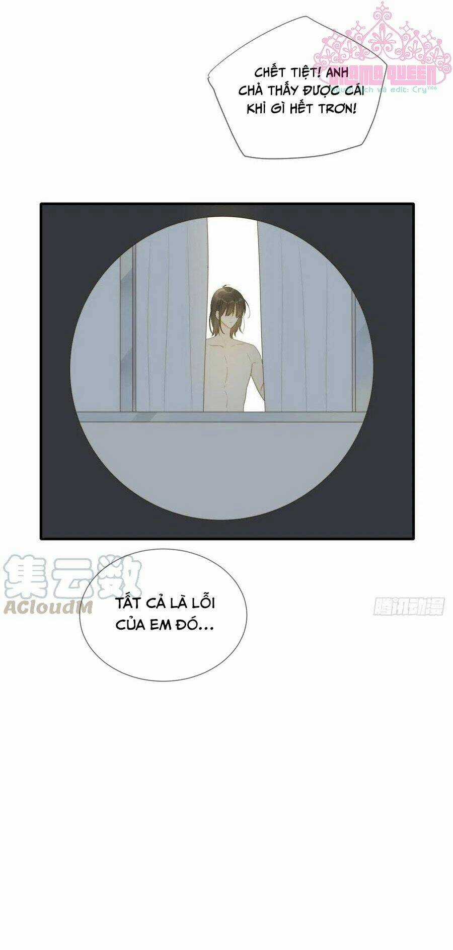 Sinh Hạ Long Chủng - Chapter 211 - Trang 3