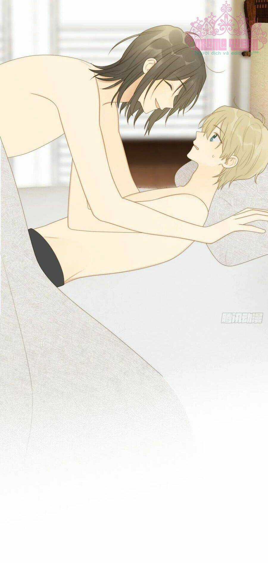 Sinh Hạ Long Chủng - Chapter 211 - Trang 21