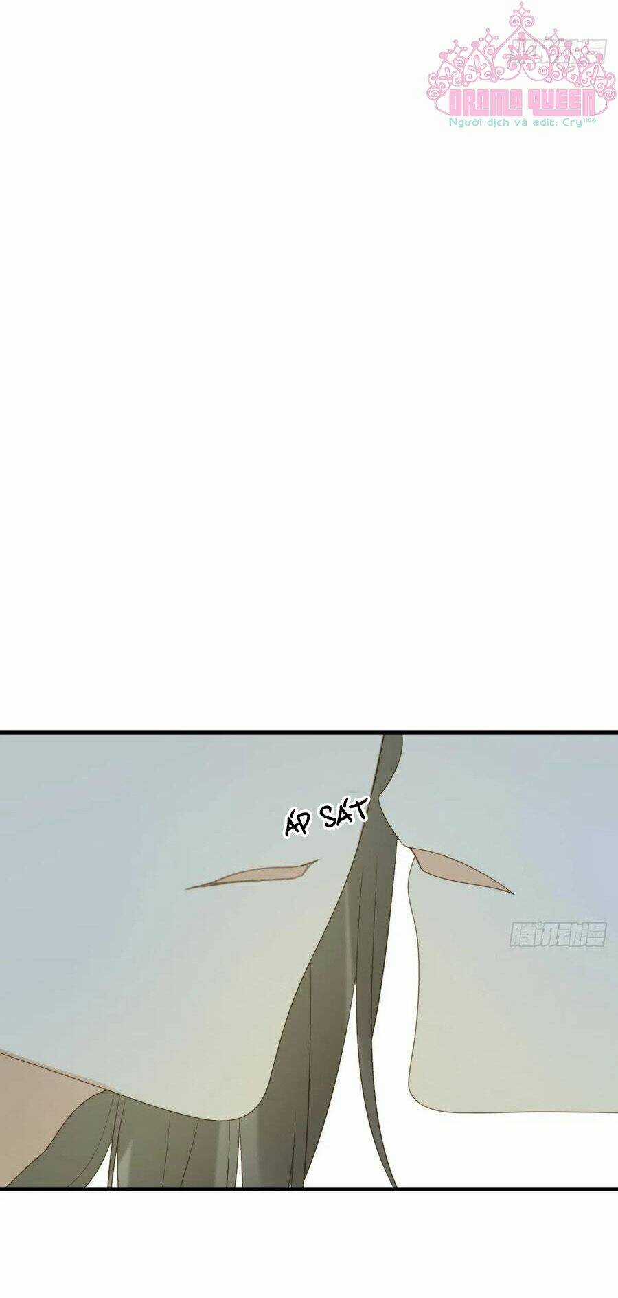 Sinh Hạ Long Chủng - Chapter 211 - Trang 23