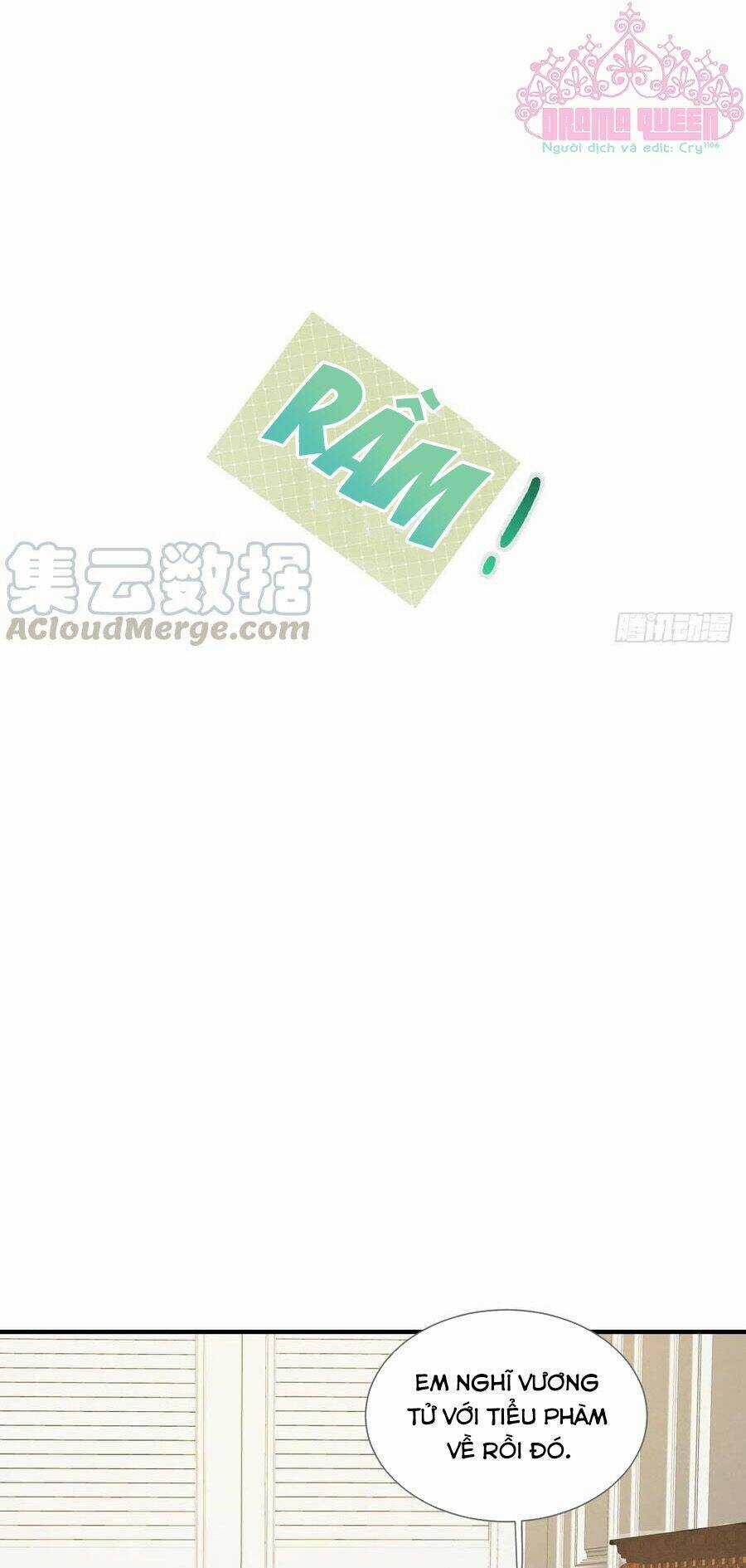 Sinh Hạ Long Chủng - Chapter 211 - Trang 24