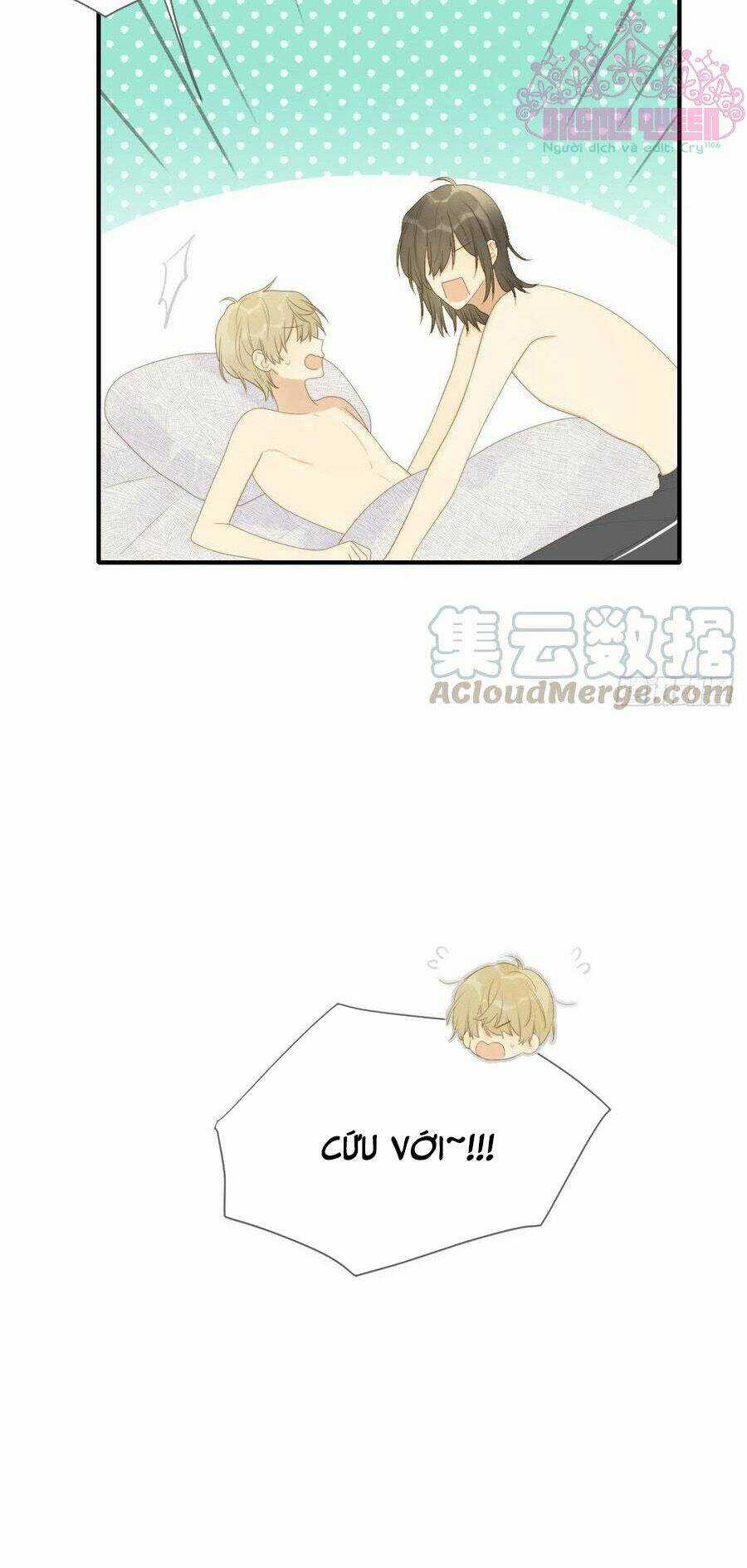 Sinh Hạ Long Chủng - Chapter 211 - Trang 26