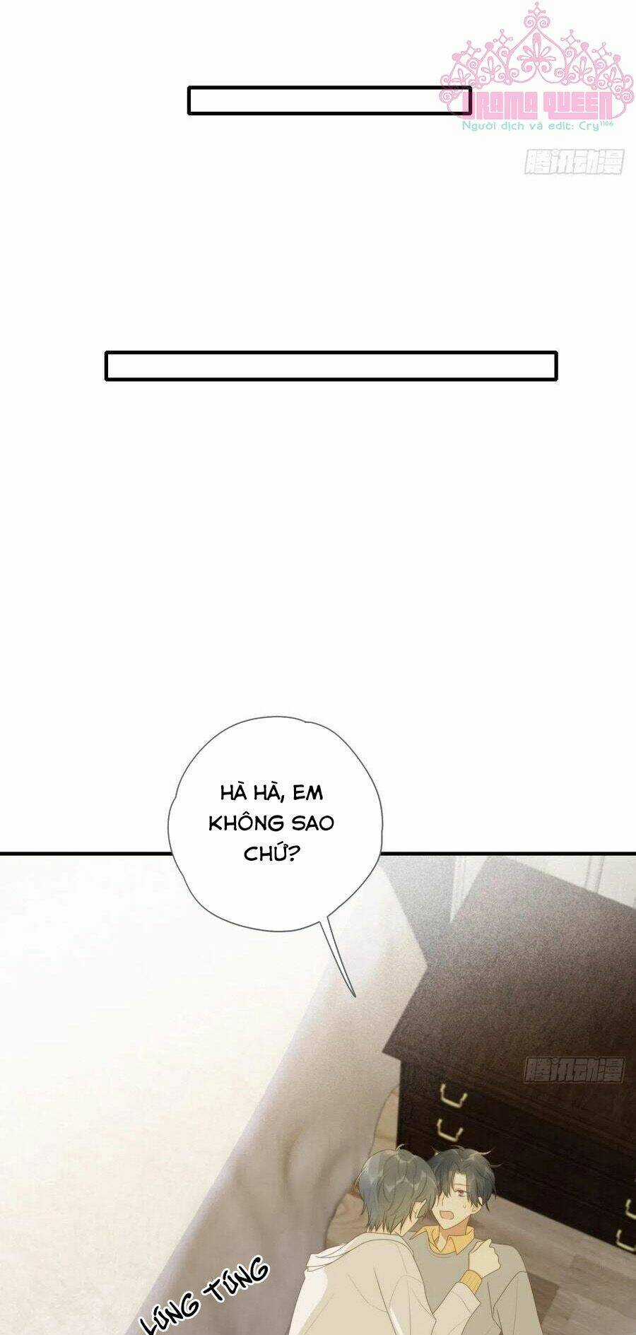 Sinh Hạ Long Chủng - Chapter 211 - Trang 27