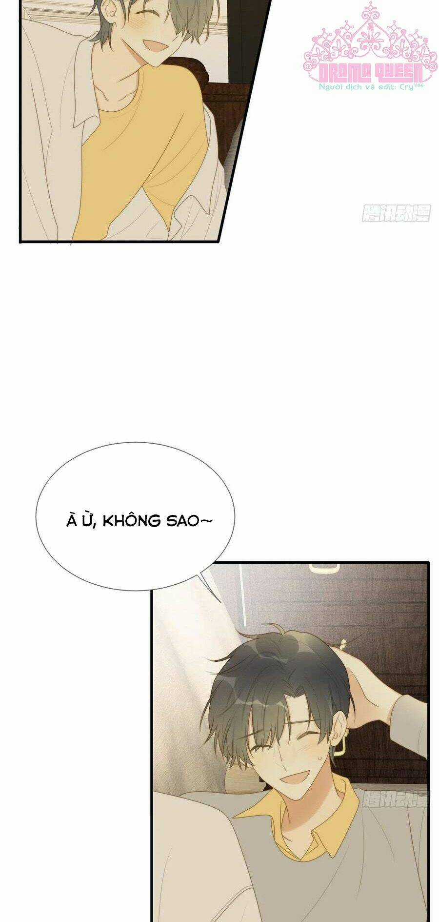 Sinh Hạ Long Chủng - Chapter 211 - Trang 29