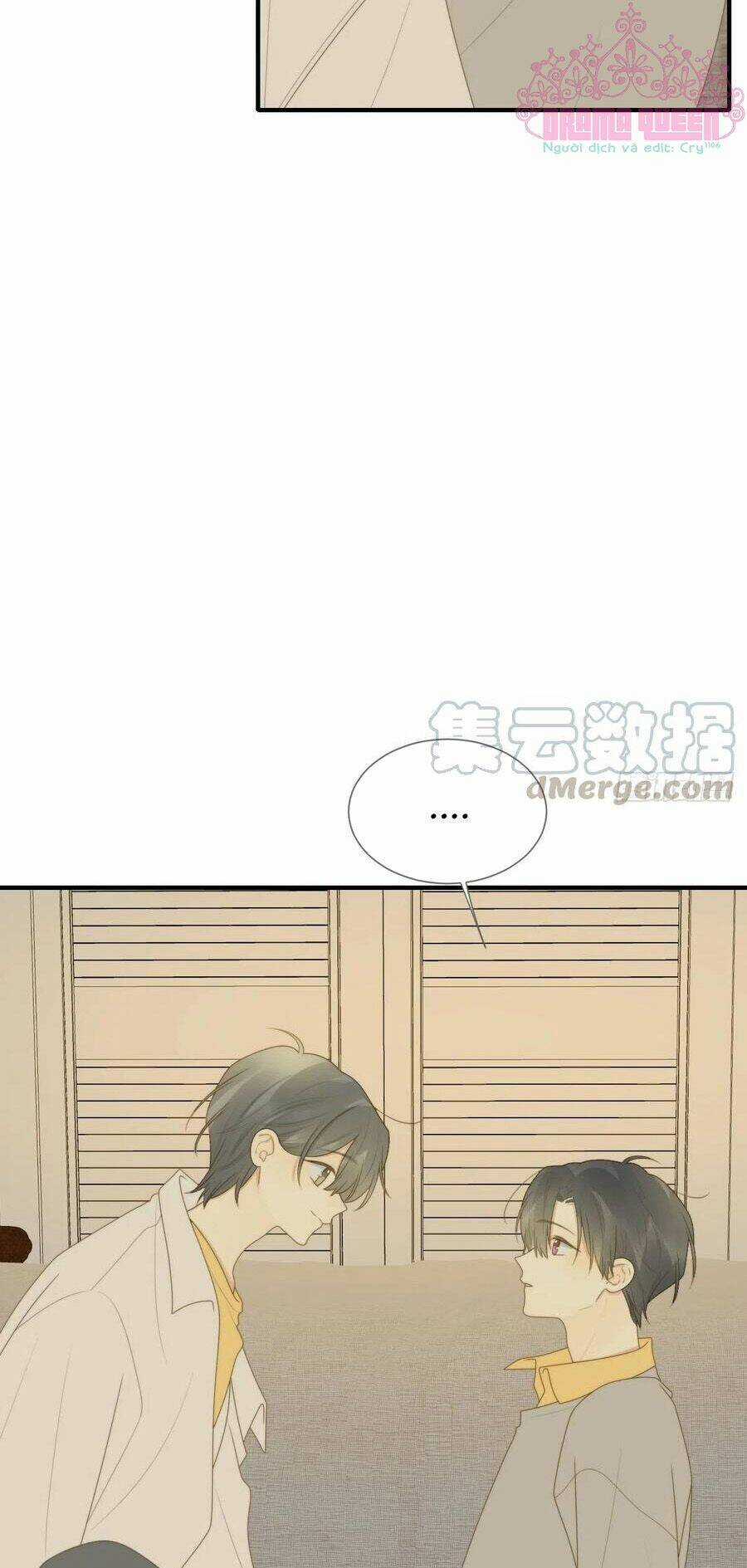 Sinh Hạ Long Chủng - Chapter 211 - Trang 30