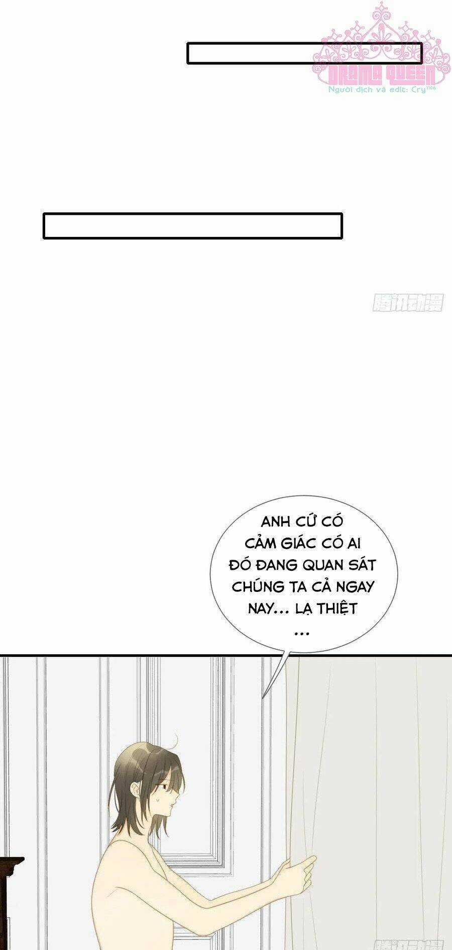 Sinh Hạ Long Chủng - Chapter 211 - Trang 4