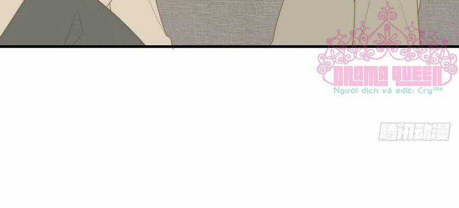 Sinh Hạ Long Chủng - Chapter 211 - Trang 31